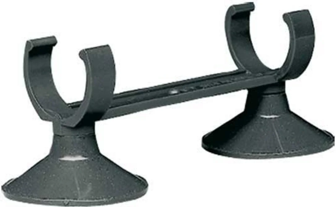 olibetta5202