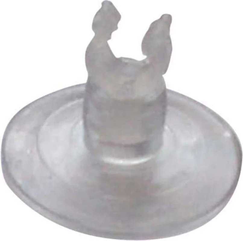 olibetta5218