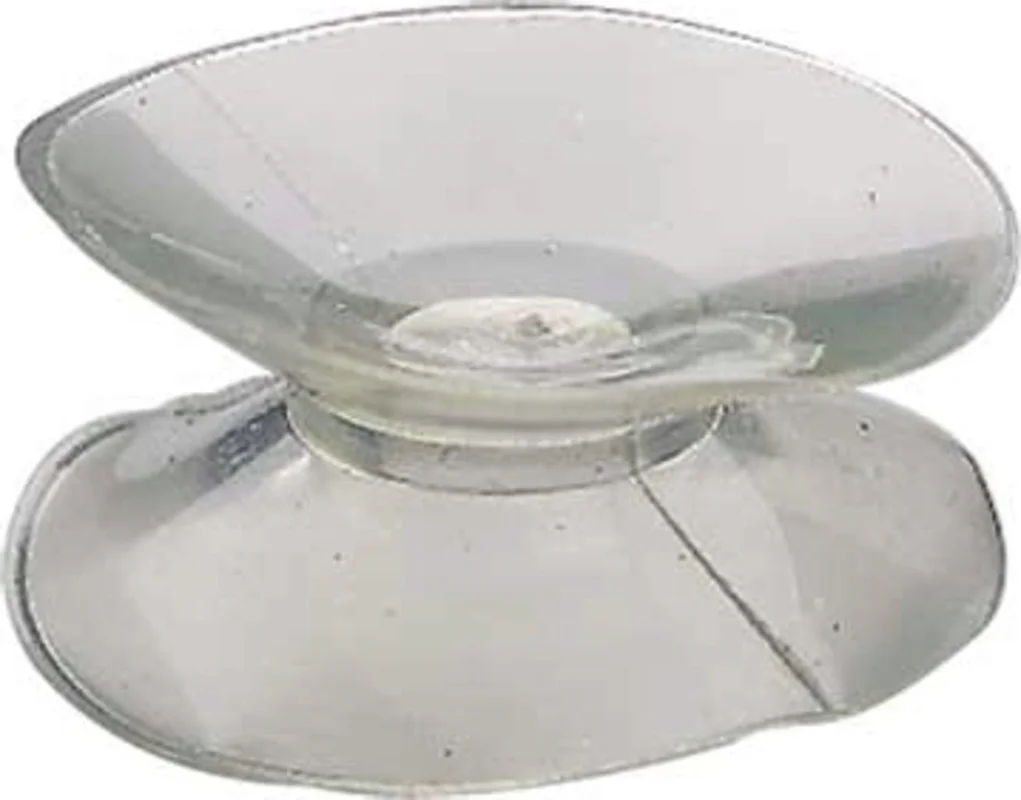 olibetta5231