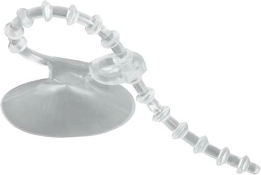 olibetta5241