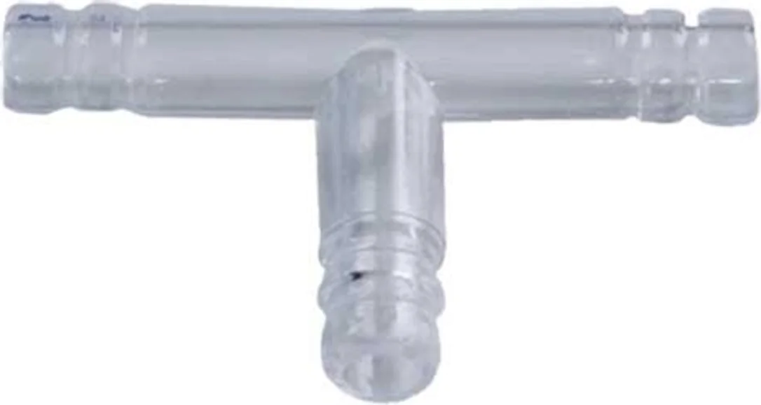 olibetta5259