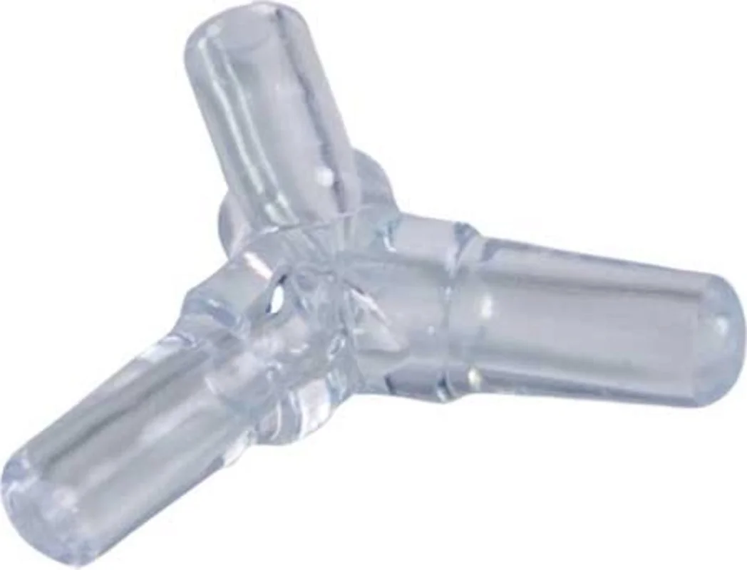 olibetta5265