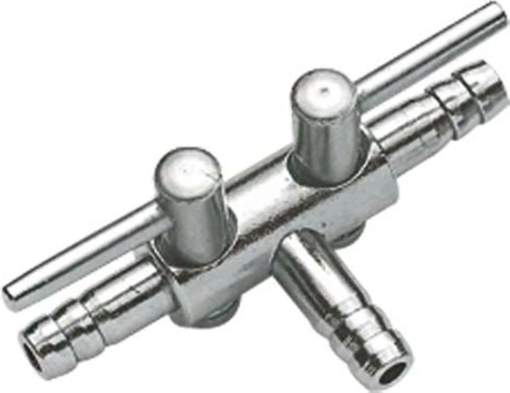 olibetta5274