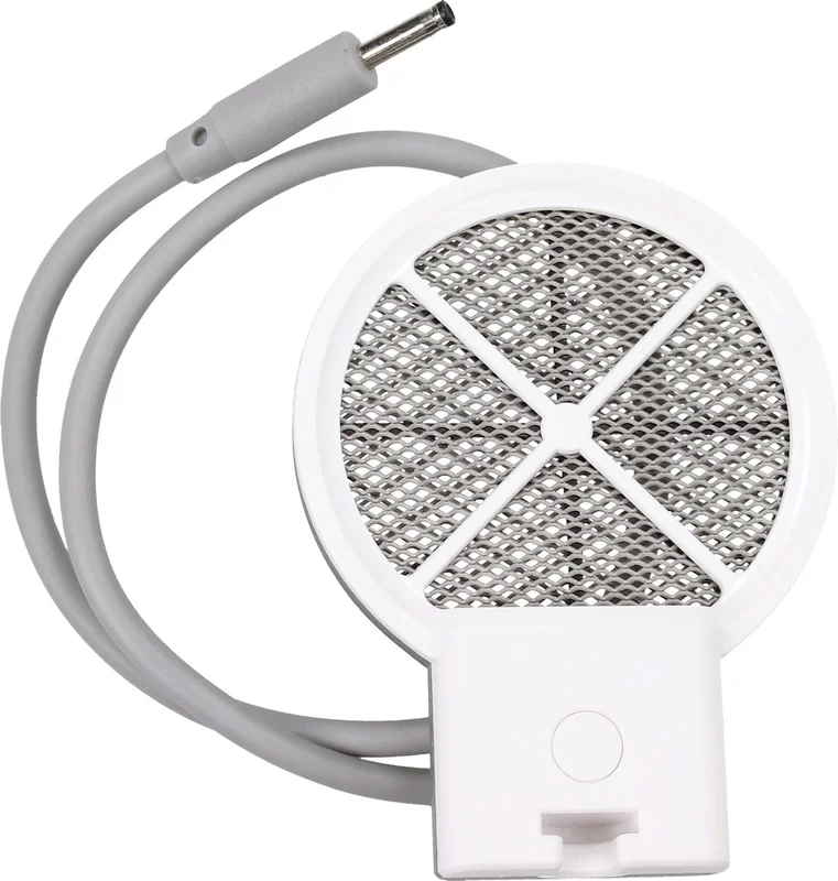olibetta5315