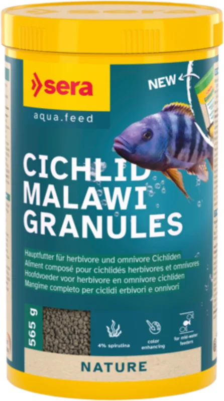 olibetta5377