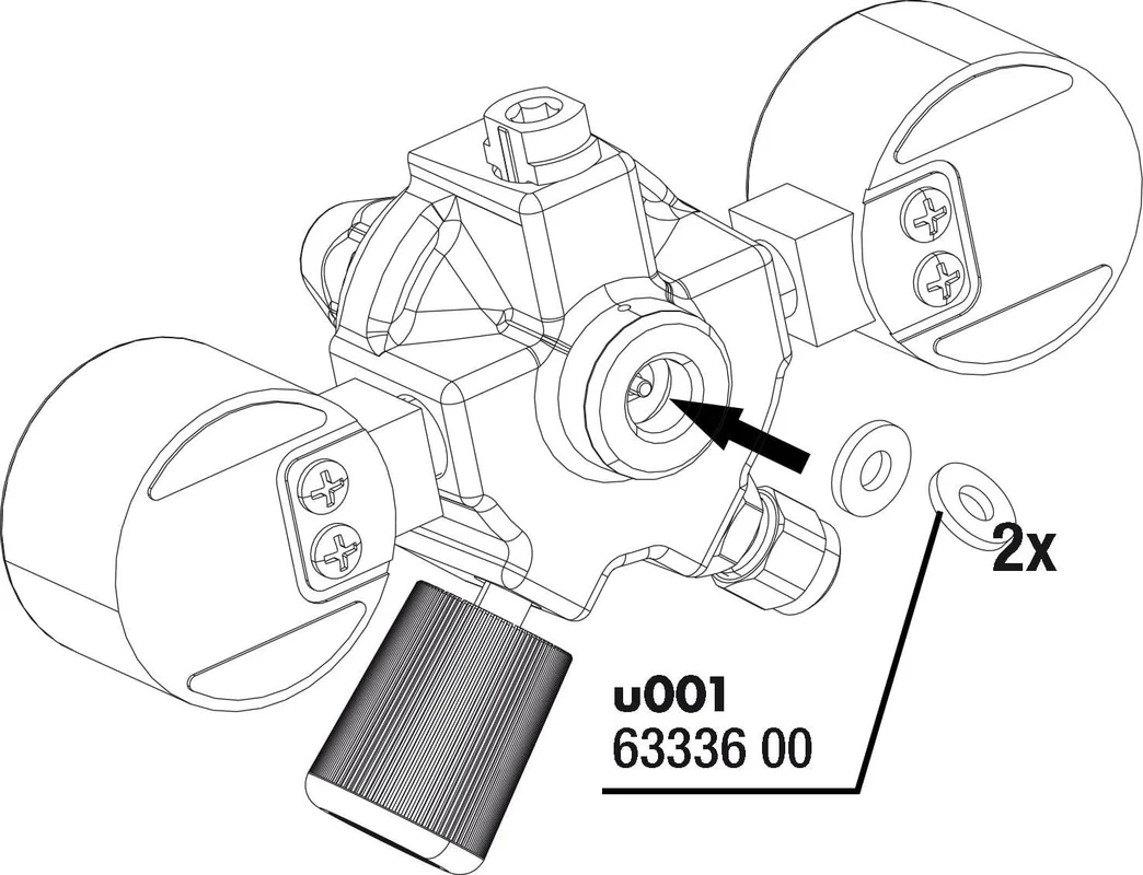 olibetta5860