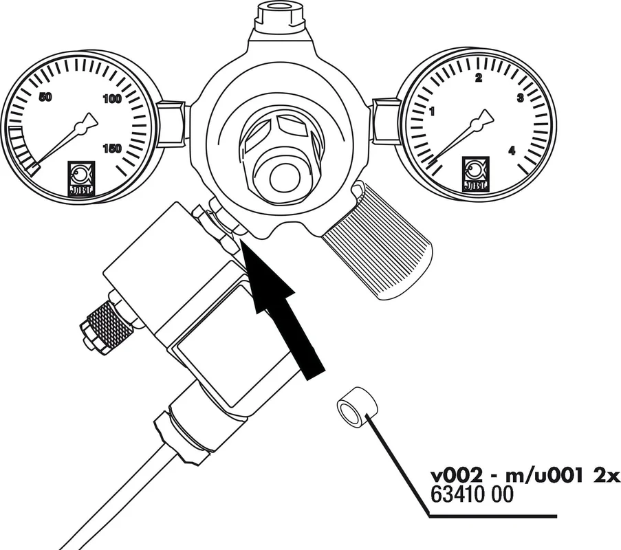 olibetta5876