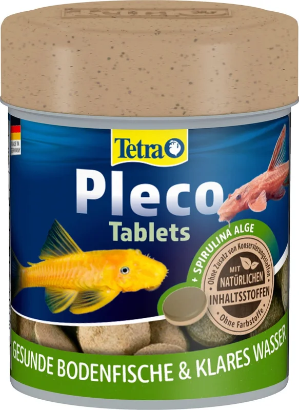 olibetta590