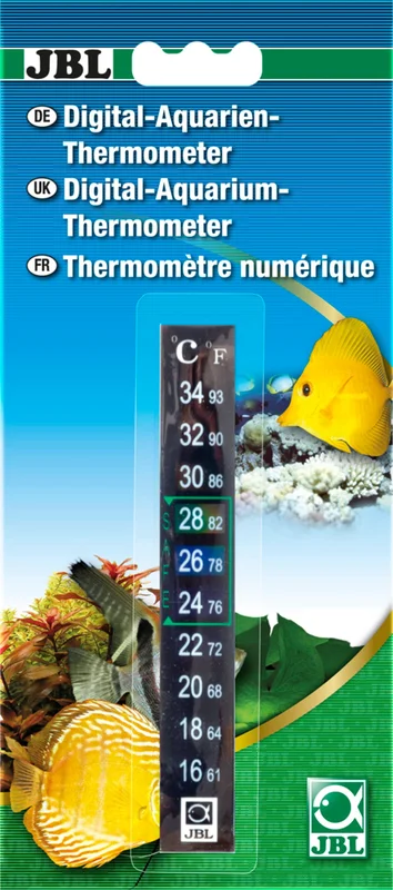 olibetta6109