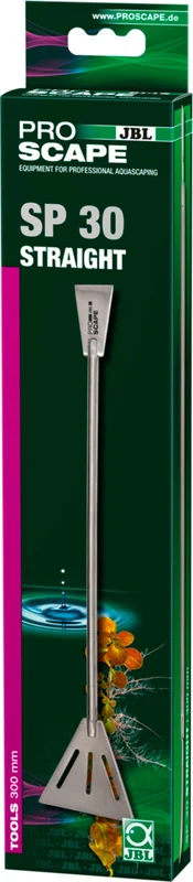 olibetta6131