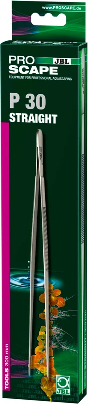 olibetta6169