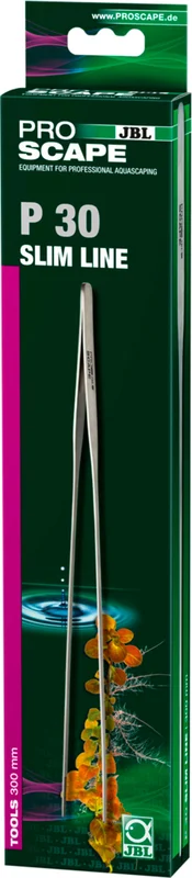 olibetta6191