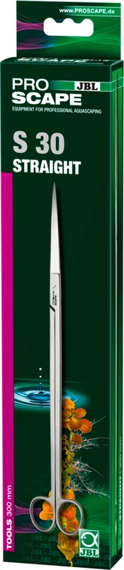 olibetta6211