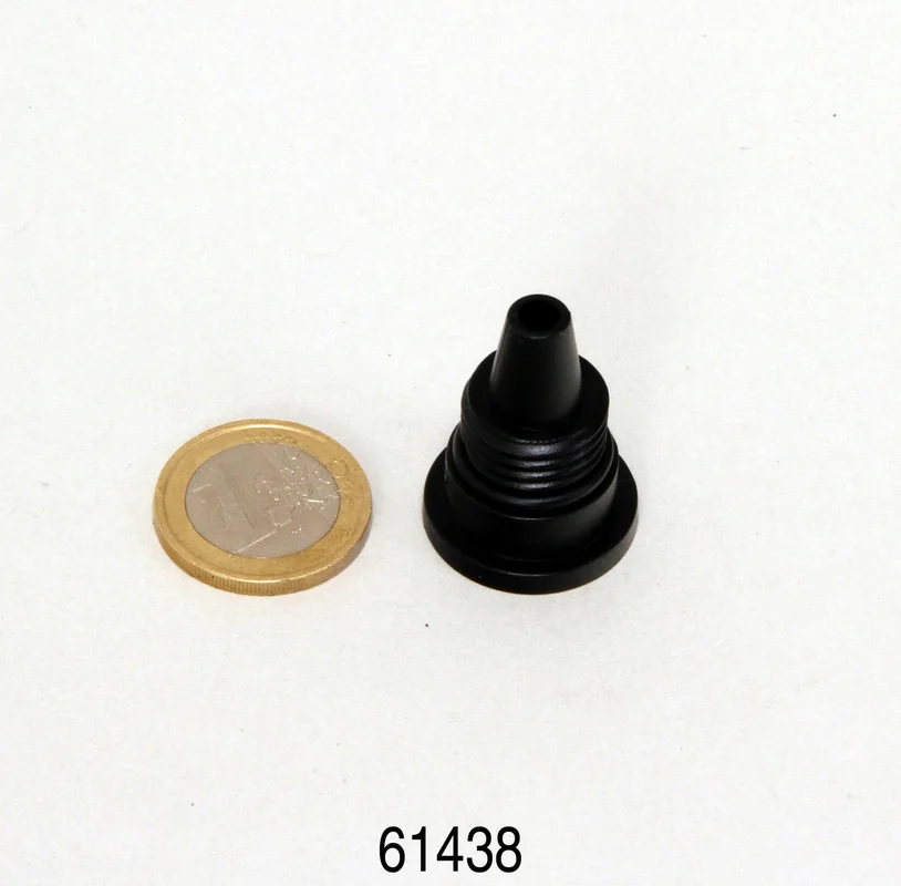 olibetta6223