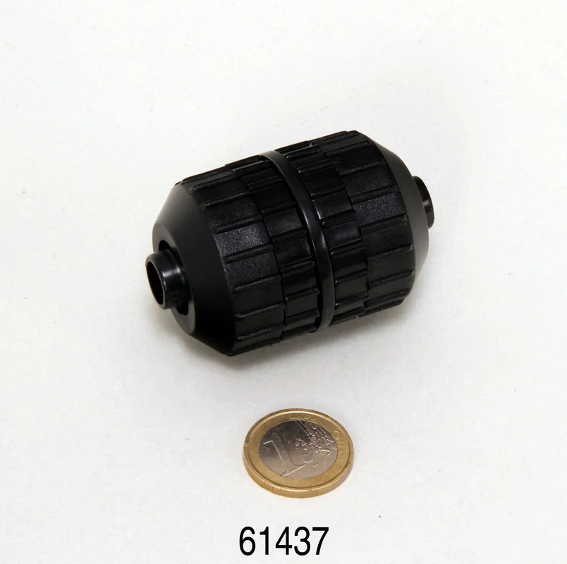 olibetta6230