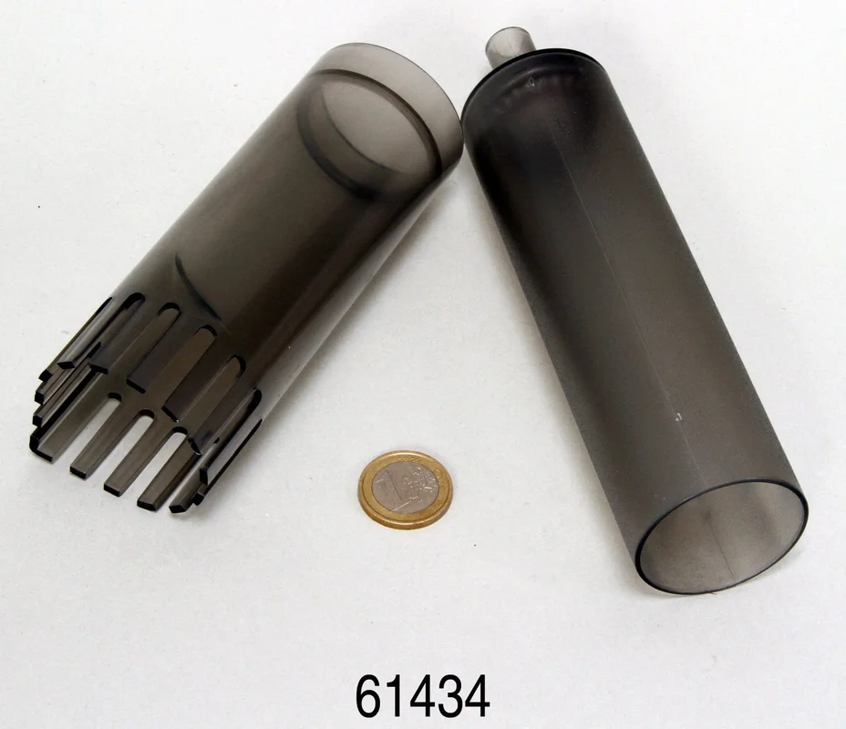 olibetta6242