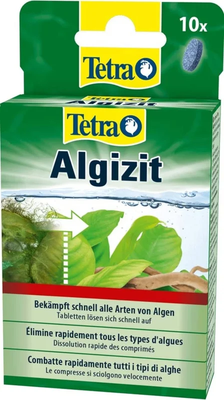 olibetta626
