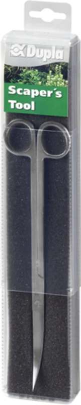 olibetta6314