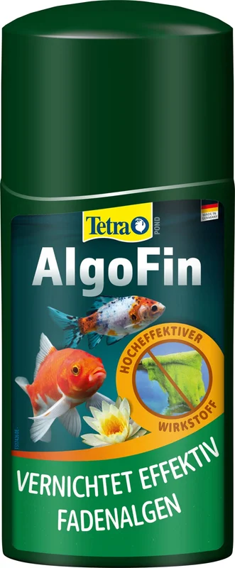 olibetta6592