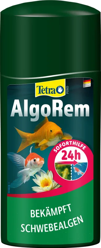 olibetta6621