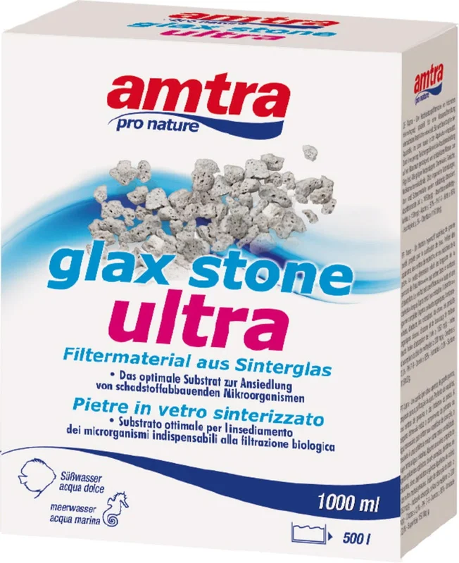 olibetta6787