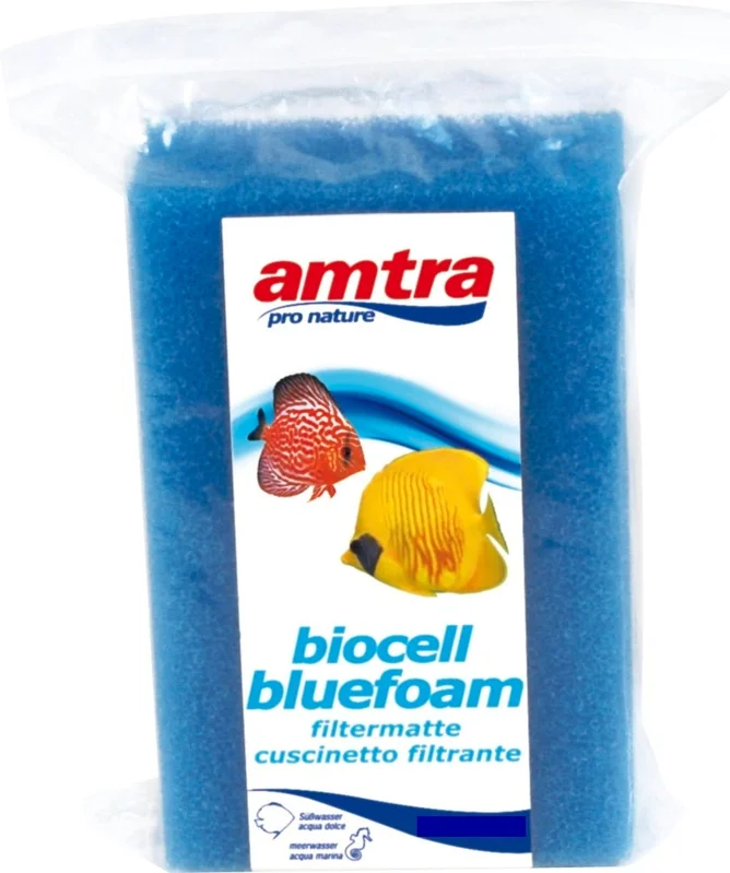 olibetta6809