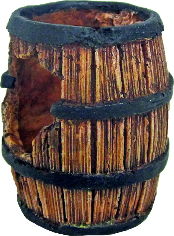 olibetta6968