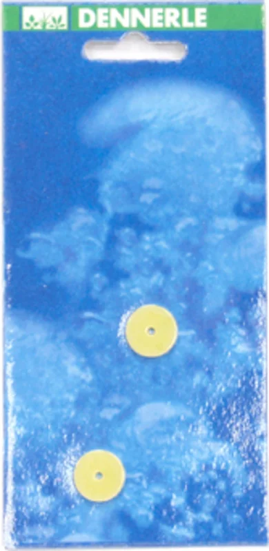 olibetta7149