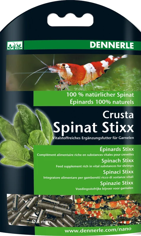 olibetta7336