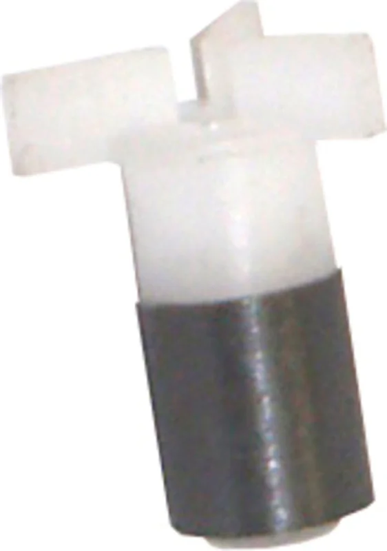 olibetta7578