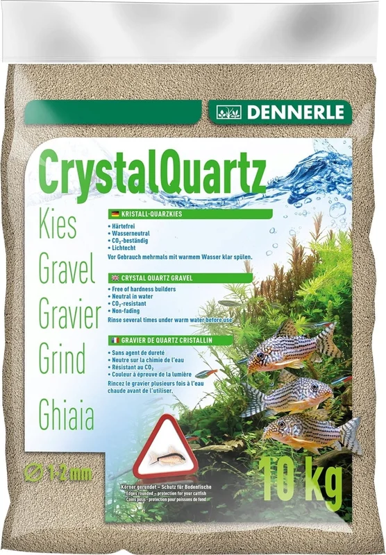 olibetta7734