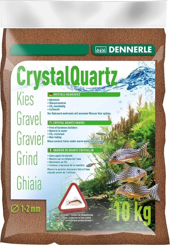 olibetta7775