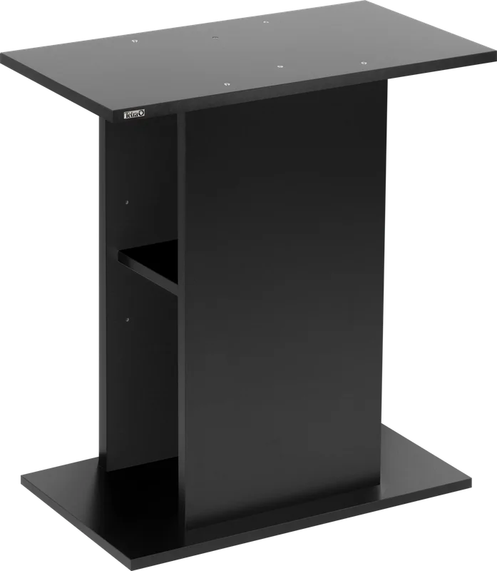 olibetta799