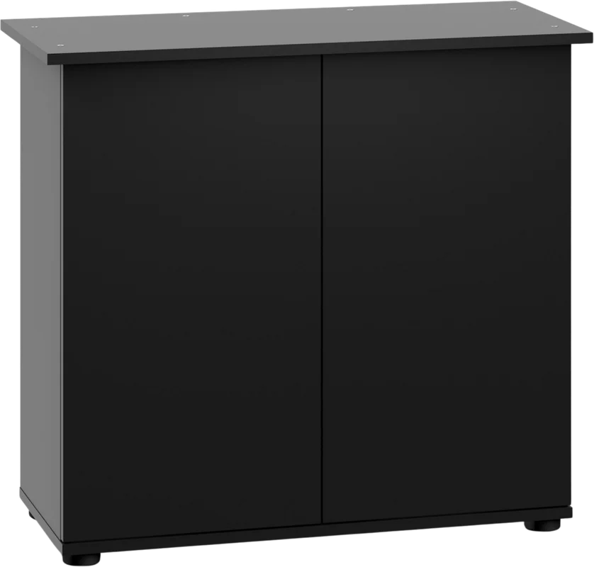 olibetta8019