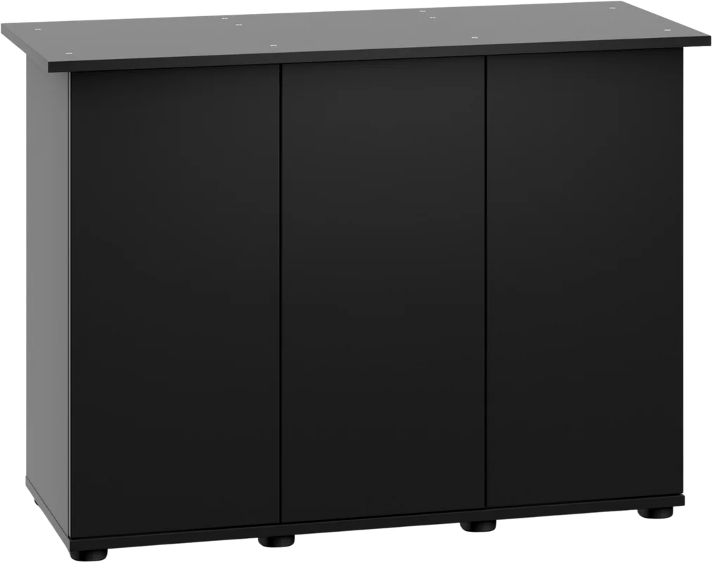 olibetta8030