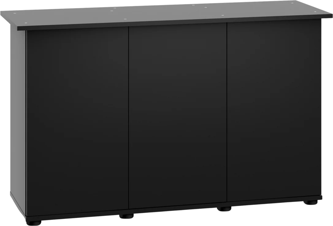olibetta8040