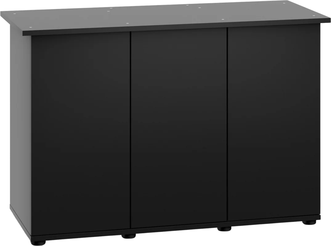 olibetta8053