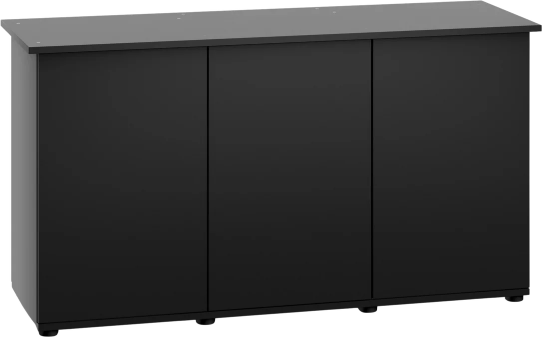 olibetta8069