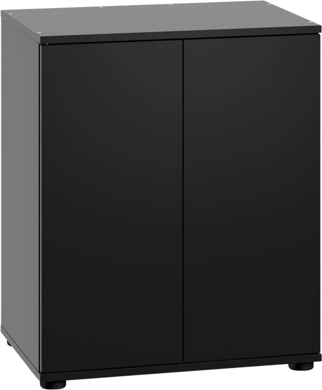 olibetta8082