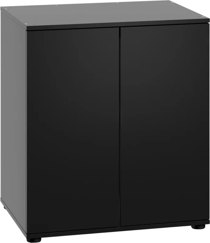 olibetta8094