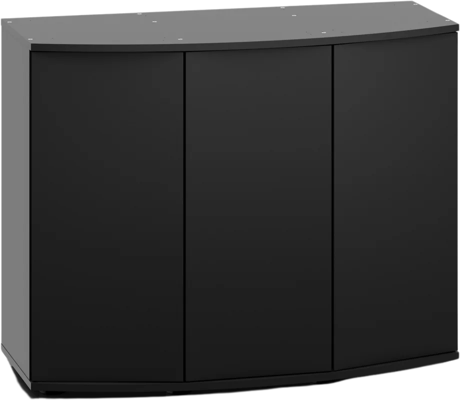 olibetta8106