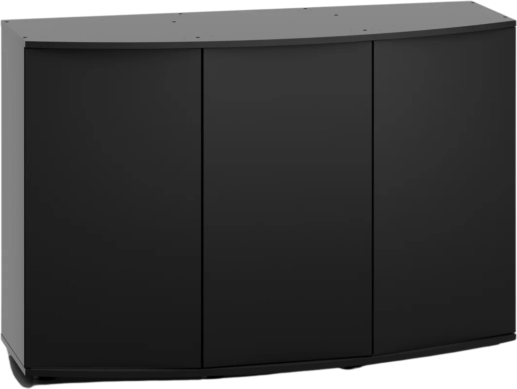 olibetta8116