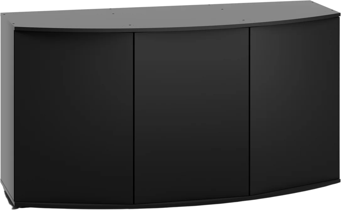 olibetta8130