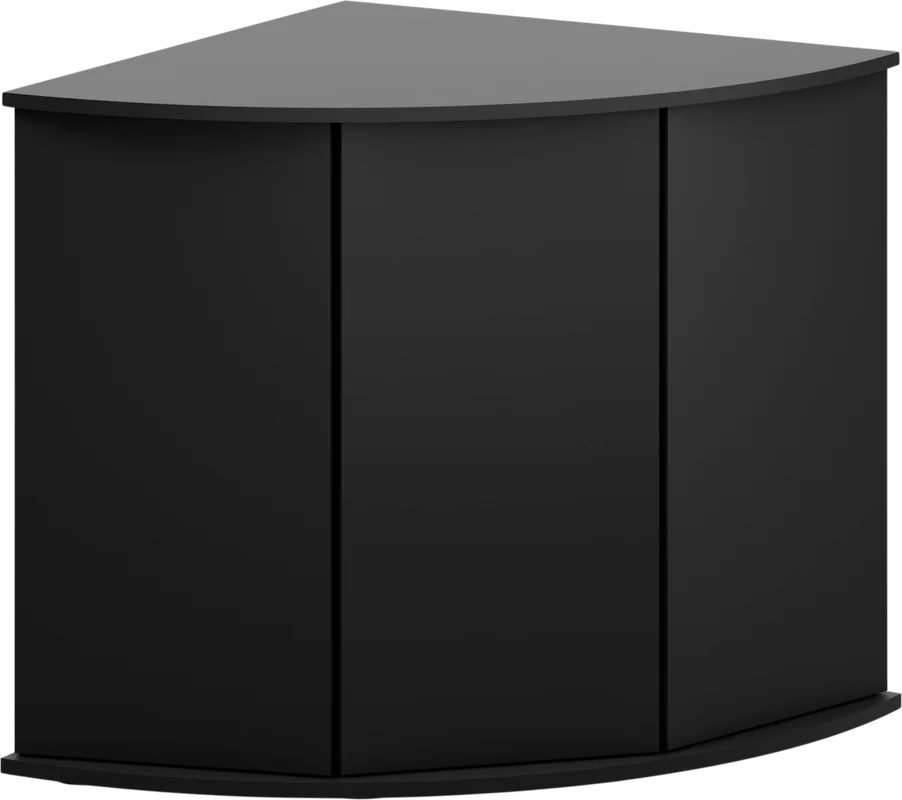 olibetta8143
