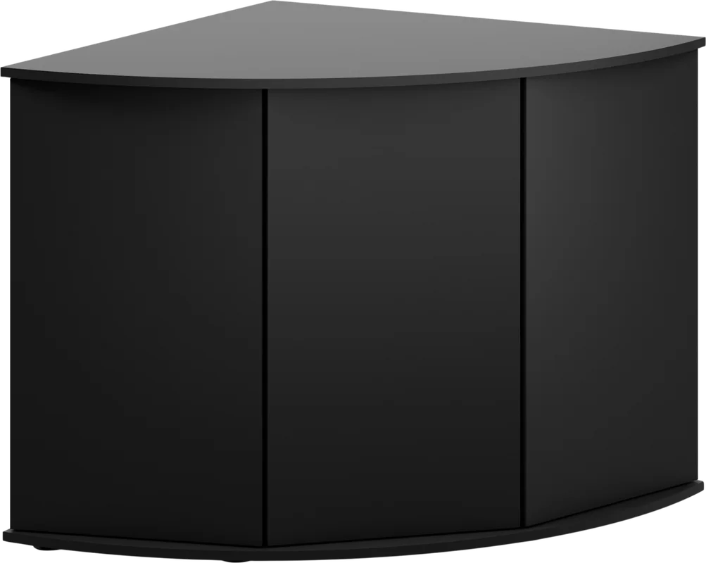 olibetta8151