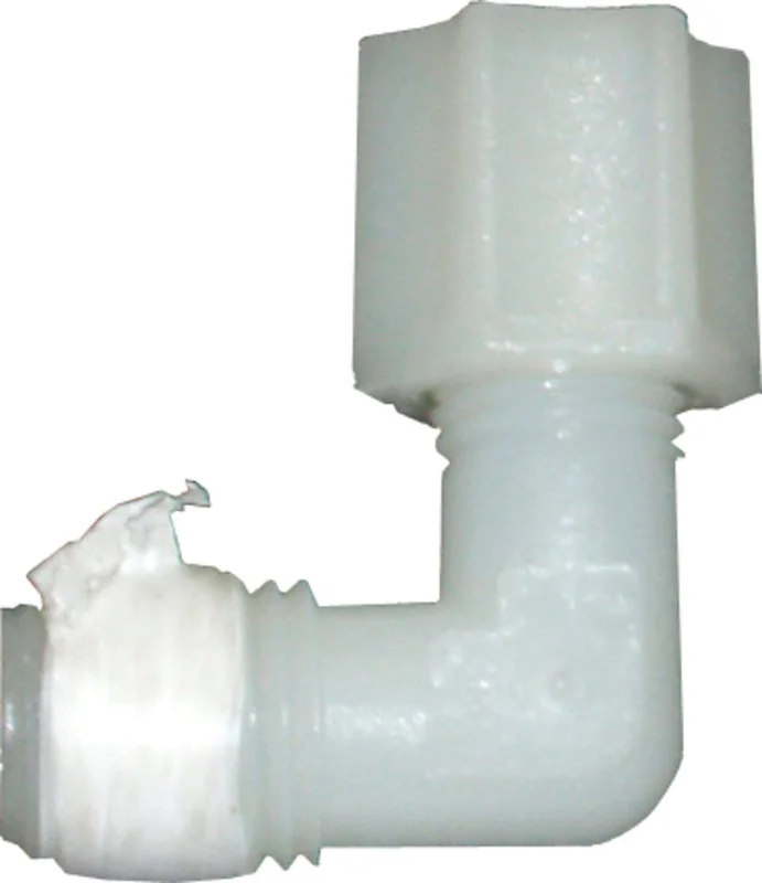 olibetta8366