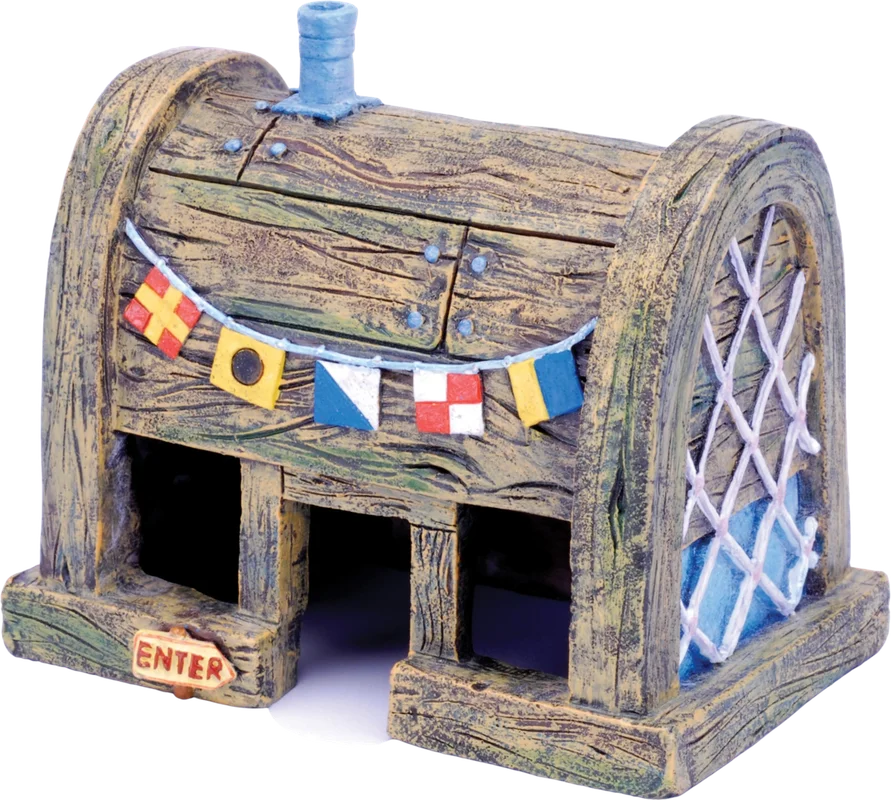 olibetta8498