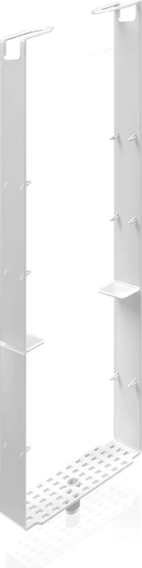 olibetta8659