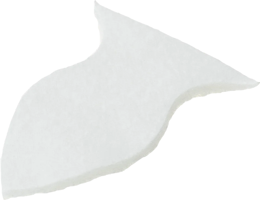 olibetta8847