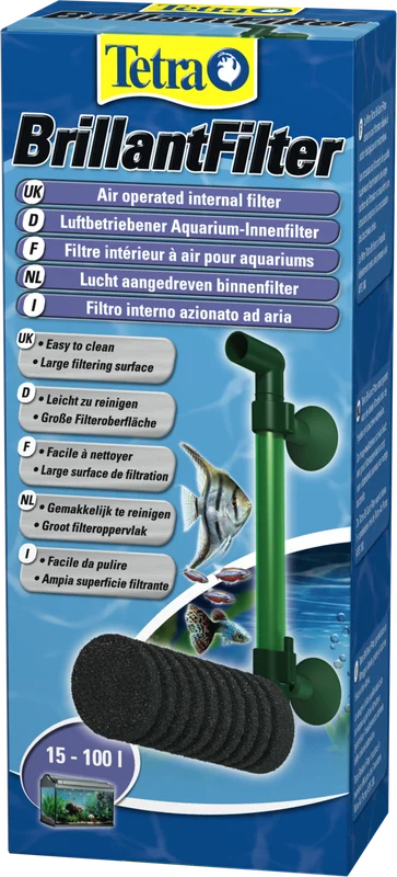 olibetta885